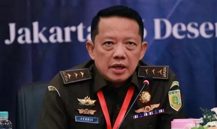 Semua Pengadaan di BGN Diperiksa – DuaEmpat.Net