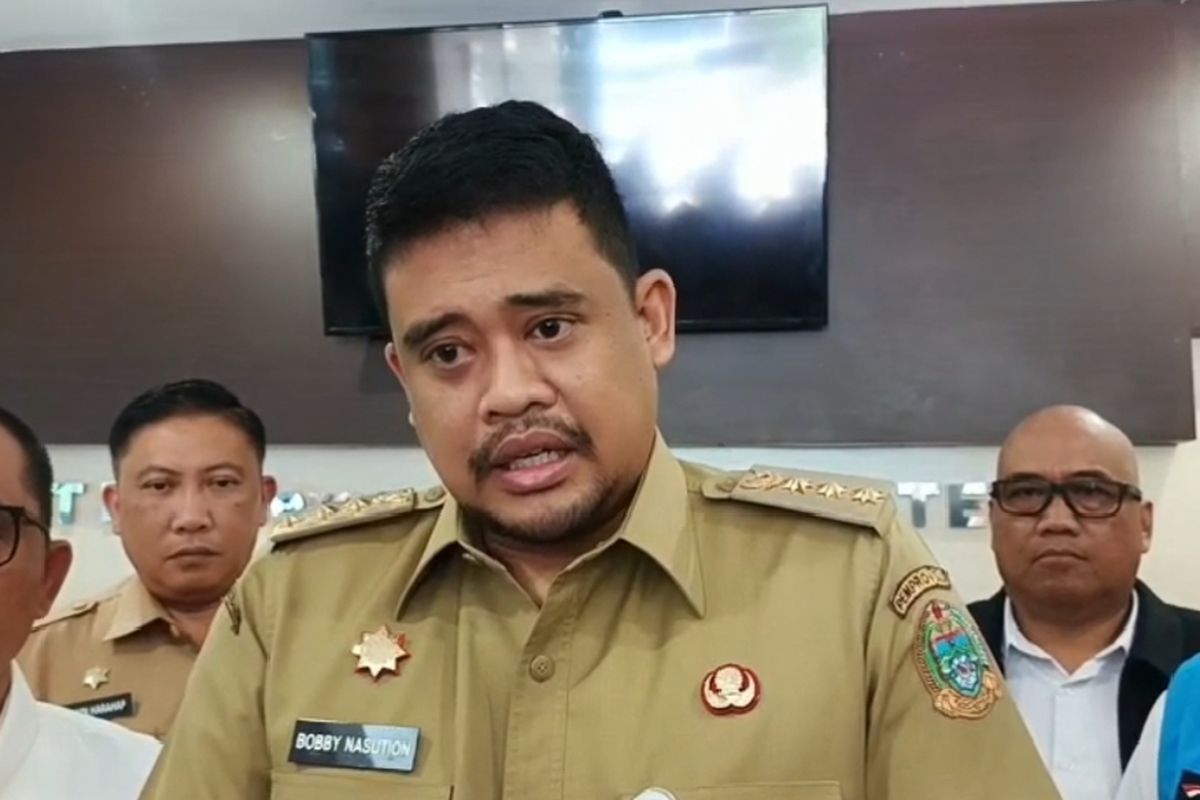 Rakyat Jadi Korban – DuaEmpat.Net