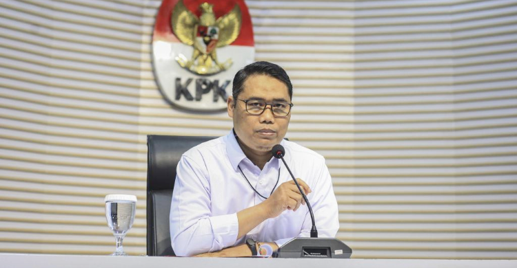 KPK Siap Ambil Alih Perkara Eks Jampidsus Jika Mandek di Kejagung – DuaEmpat.Net