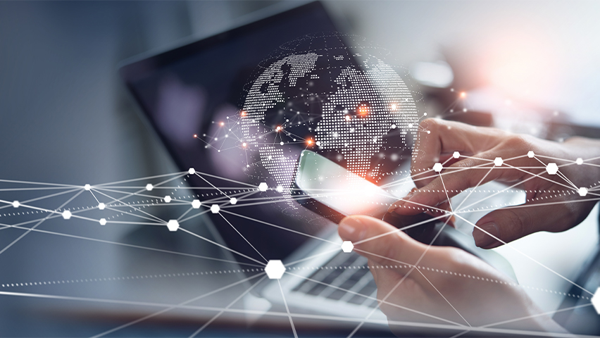 Komdigi Targetkan Kecepatan Internet 100 Mbps di Seluruh Indonesia pada 2028 – DuaEmpat.Net