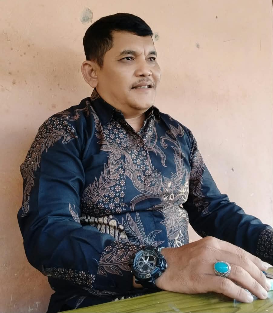 Warga Resah, Narkoba Beredar Bebas di Sarudik Tapteng – DuaEmpat.Net